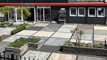 179 a18 sierbestrating 1