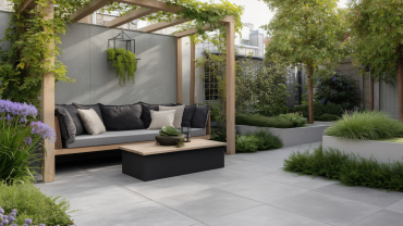 184 proostnederland 79882 a small modern dutch garden with gray til e3315824 1b2e 4b58 8c98 5ed465aeeaf2