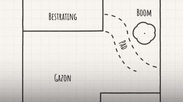187 eerste tuin waar begin je   a18 sierbestrating v1