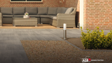 combineren van materialen   a18 sierbestrating v1