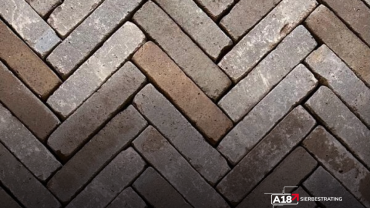 populaire starter keuzes   a18 sierbestrating v1