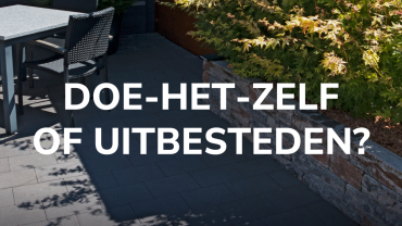 doe het zelf vs. uitbesteden   a18 sierbestrating v1