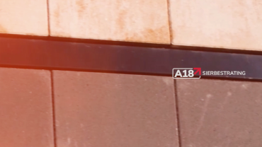 pavage en keramische tegels in de aanbieding