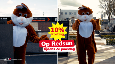 thumbnail liggend   video pasen redsun