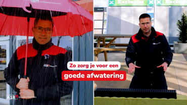 thumbnail liggend   video afwatering
