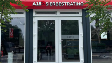 header blog website a18