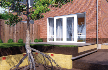 870x400 a18 aco easygarden (1)