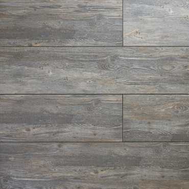 Keramische tegel 30x120x2 cm Woodlook New Dark Oak