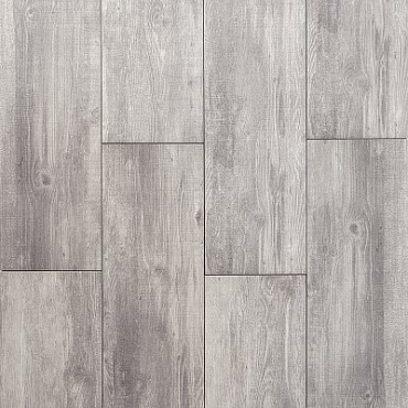 Keramische tegel 30x120x2 cm Woodlook New Grey Wash