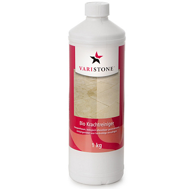 Varistone Bio Krachtreiniger  1 liter flacon