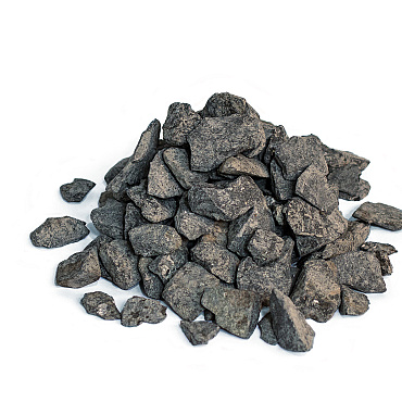 Basalt Split 16-32 mm - 20 kg verpakking