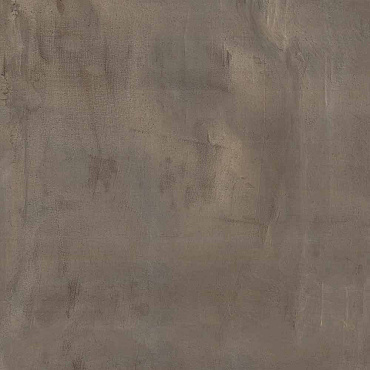 Piet Boon Outdoor Concrete Ash 90x90x3 cm