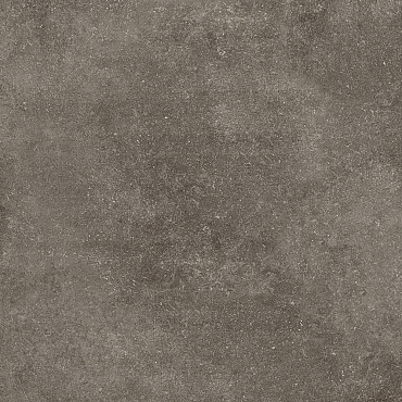 vtwonen Solostone 3.0 Uni Hormigon Antracite 90x90x3 cm