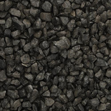Ardennersplit Grijs 16-25 mm - Big bag a 1000 kg