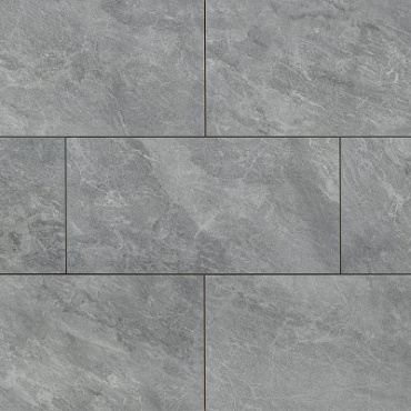 Cerasun 40x80x4 cm Bergamo Azzurro 