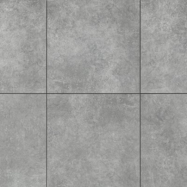 Cerasun 60x60x4 cm Pisa Grigio