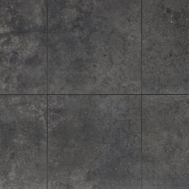 Cerasun 60x60x4 cm Verona Antracite 