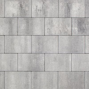 Smartton xl 20x30x8 cm Matterhorn