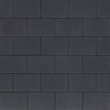 Smartton Linea 20x30x6 cm Mount Everest