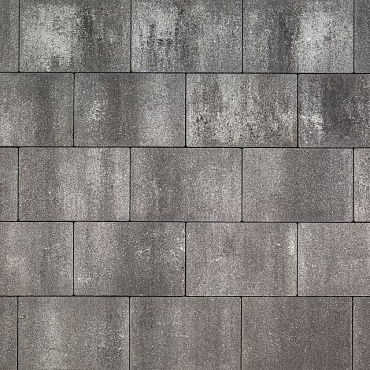 Smartton xl 20x30x8 cm Amiata