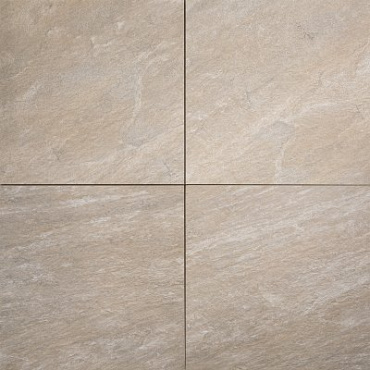 Keramische tegel 40x80x2 cm Trentino Giallo