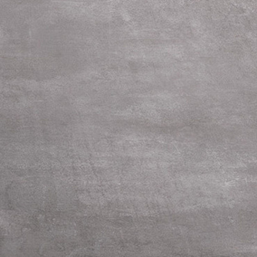 GeoCeramica® 2Drive Flow Smoke 30 x 60 x 6