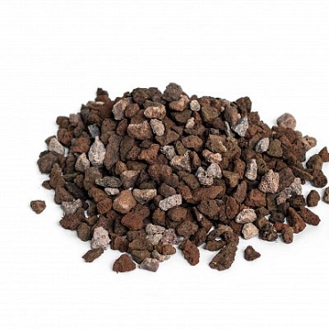 Lava 8-16 mm - 15 Ltr verpakking