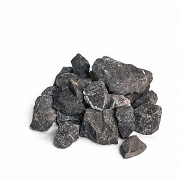 Nero Imperial 30-60Mm - Big bag a 1000 kg