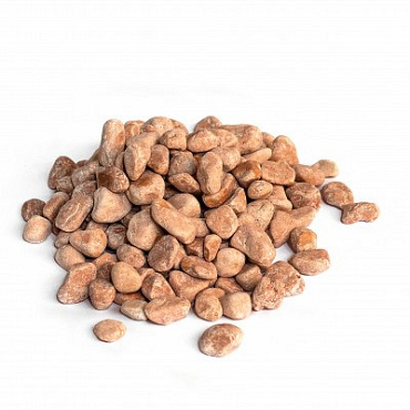 Rosso Verona Split 16-25 mm - 20 kg verpakking