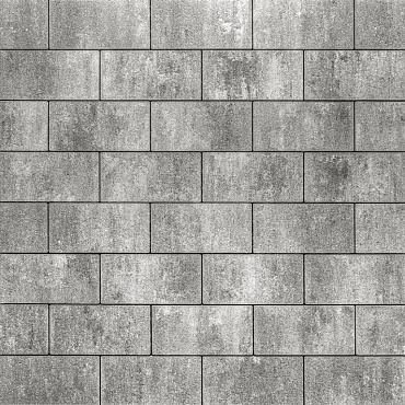 Premiton *Aqua* 30x15x8 cm Lanzarote