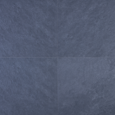 GeoCeramica® 2Drive Lava Slate 60 x 60 x 6