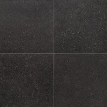 GeoCeramica® 2Drive Impasto Negro 60 x 60 x 6