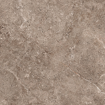 GeoCeramica® 100x100x4 Landstone Earth (