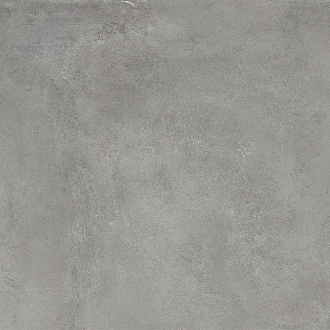 GeoCeramica® 75x75x4 MADOX Antracite