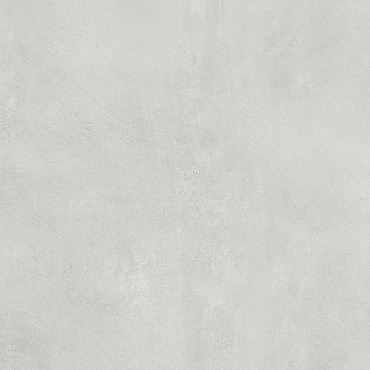 GeoCeramica® 100x100x4 MADOX Gris