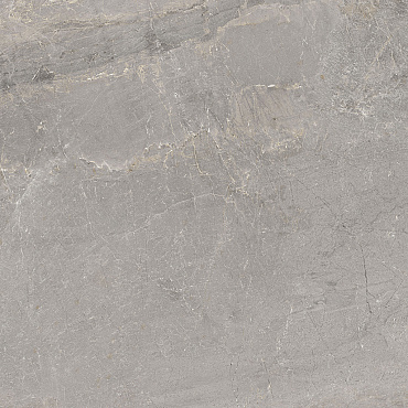 GeoCeramica® 75x75x4 TEMPO Ash Matt