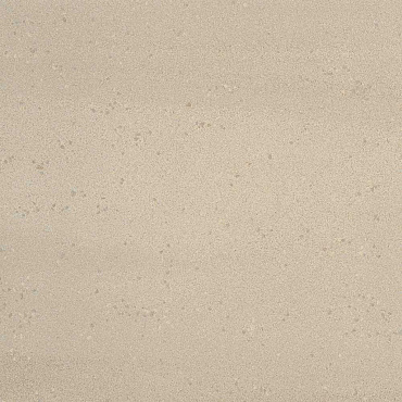 GeoCeramica® 90x90x4 Solid Matera Beige