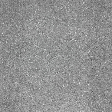 GeoCeramica® 60x60x4 BB stone Dark Grey