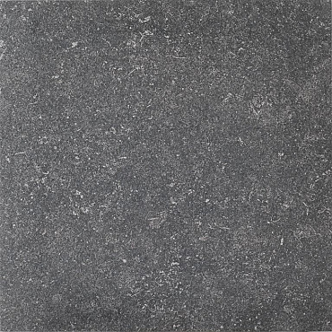 GeoCeramica® 60x60x4 BB stone Black