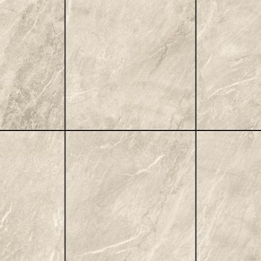 Cerasun 40x80x4 cm Bergamo Greige 