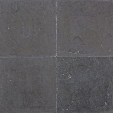 Blue Moon Honed Anticato 80x80x3 cm