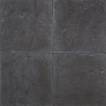 Blue Moon Honed Linea 100x100x3 cm