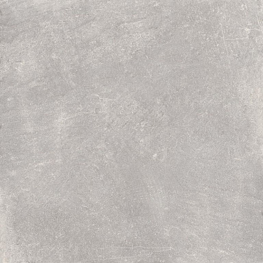 GeoCeramica® 100x100x4 Grande PIAZZA Nap