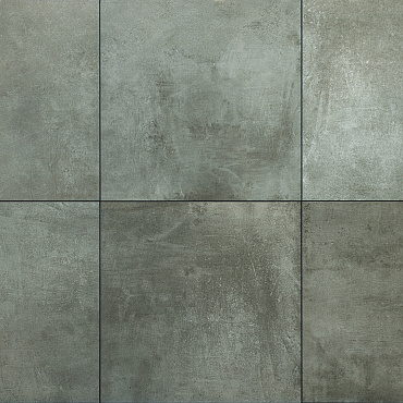 Ceraton 3+1 60x60x4 cm Formentera (OP=OP)
