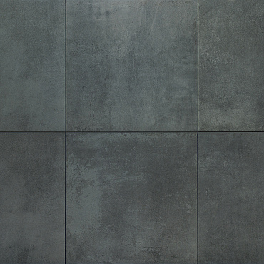 Ceraton 3+1 60x60x4 cm Ibiza (OP=OP) (Batch 230801218)