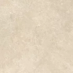 vtwonen Solostone 3.0 Uni Unico Sand 90x90x3 cm
