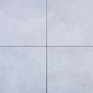 GeoCeramica® 80x80x4 Evoque Perla