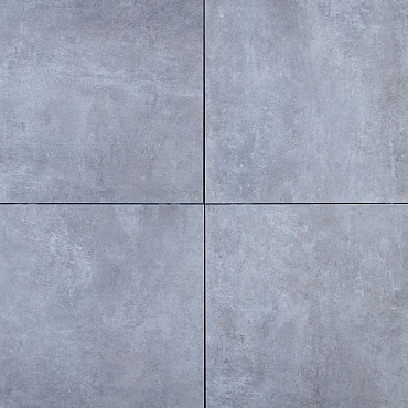 GeoCeramica® 80x80x4 Evoque Greige