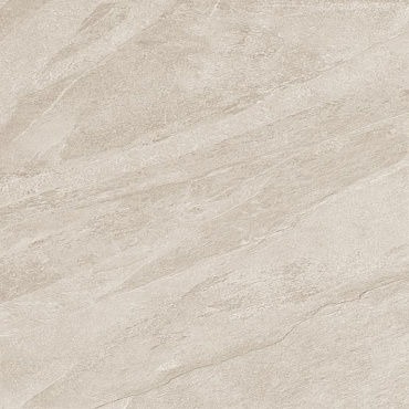 Keramische tegel 60 x 120 x 2 cm - Slate Stones Grigio