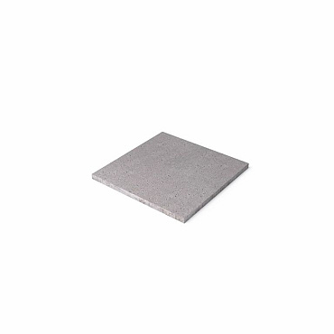 Schellevis Oud Hollandse tegel 100x100x5 cm grijs